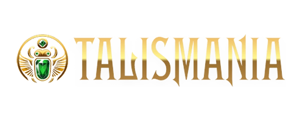 Talismania Casino