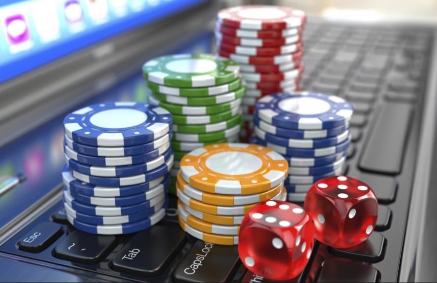 Les meilleurs casinos en ligne payants